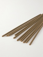 Satta - Sukhsma Blend Incense Sticks