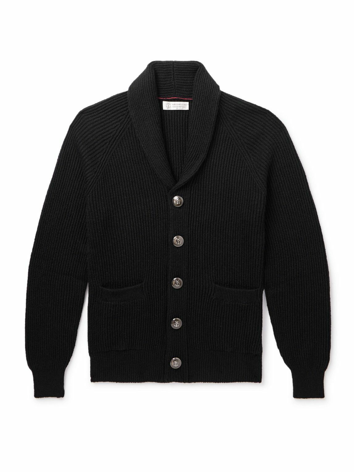 Gosha Rubchinskiy Half Zip Knitted Sweat Gosha Rubchinskiy x Gosha Rubchinskiy Half Zip Knitted Sweat Gosha Rubchinskiy x