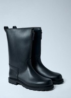 RIER Tractor Boots