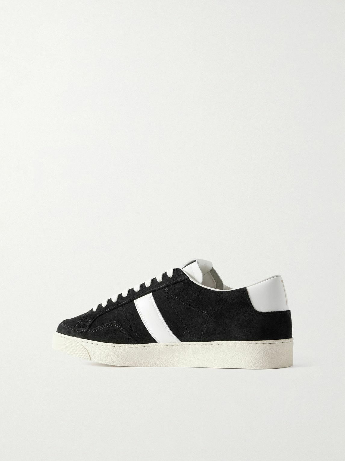 adidas gazelle silver green womens Aetrex Women Blake Comfort Sneaker Leopard 5-5.5 main image 1