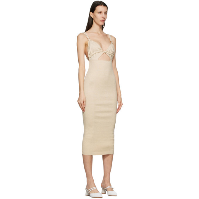 francesca's white midi dress Francesca White Halter i Dress - XL Size - Women's Dresses