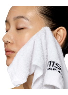 111SKIN Black Diamond Vitamin C Brightening Cleanser