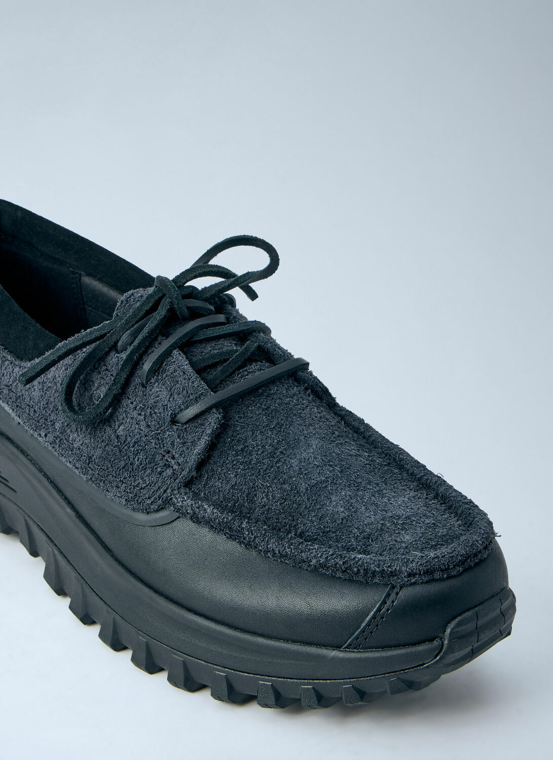 Sorel CALLSIGN™ Northwater Sneakers