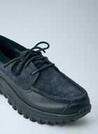 Sorel CALLSIGN™ Northwater Sneakers