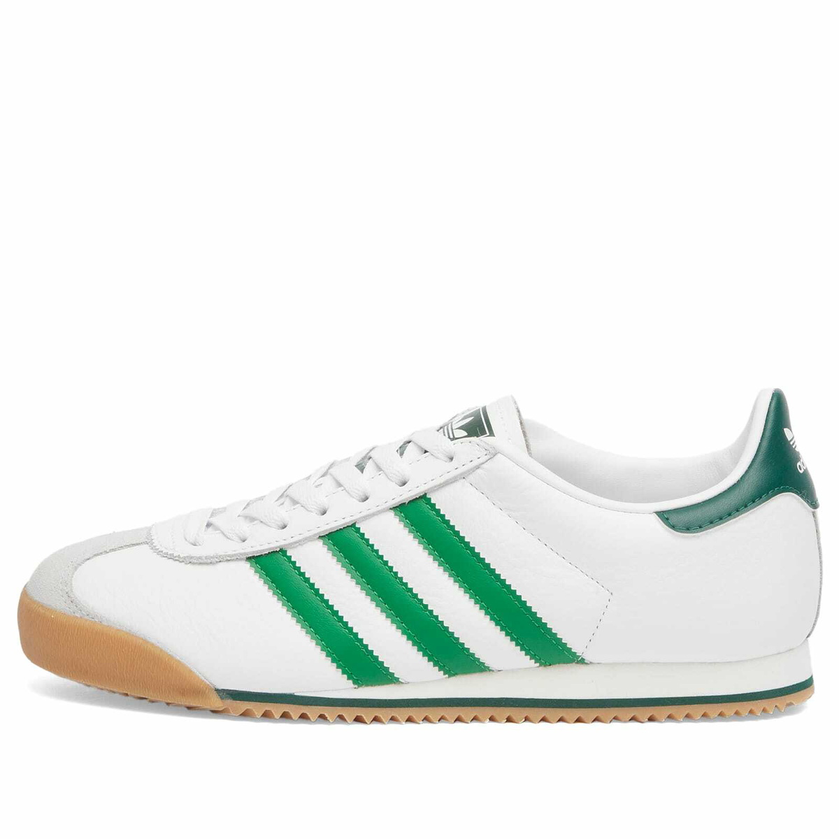 Adidas ZX Torsion W adidas Adidas ZX Torsion W adidas