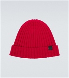 Tom Ford - Ribbed-knit cashmere beanie