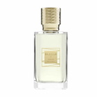 Ex Nihilo Ladies Interdites Honore Delights EDP Spray 3.4 oz Fragrances 3760264092957