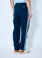 adidas by Wales Bonner Logo Motif Track Pants