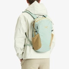 Arc'teryx Men's Mantis 16 Backpack in Trail Magic 