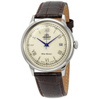Orient 2nd Generation Bambino Automatic Mens Watch FAC00009N0