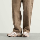 New Balance U9060ERM Sneaker in Beige