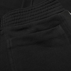 Givenchy Taped Sweat Pant