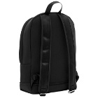 Kenzo Tiger Neoprene Backpack