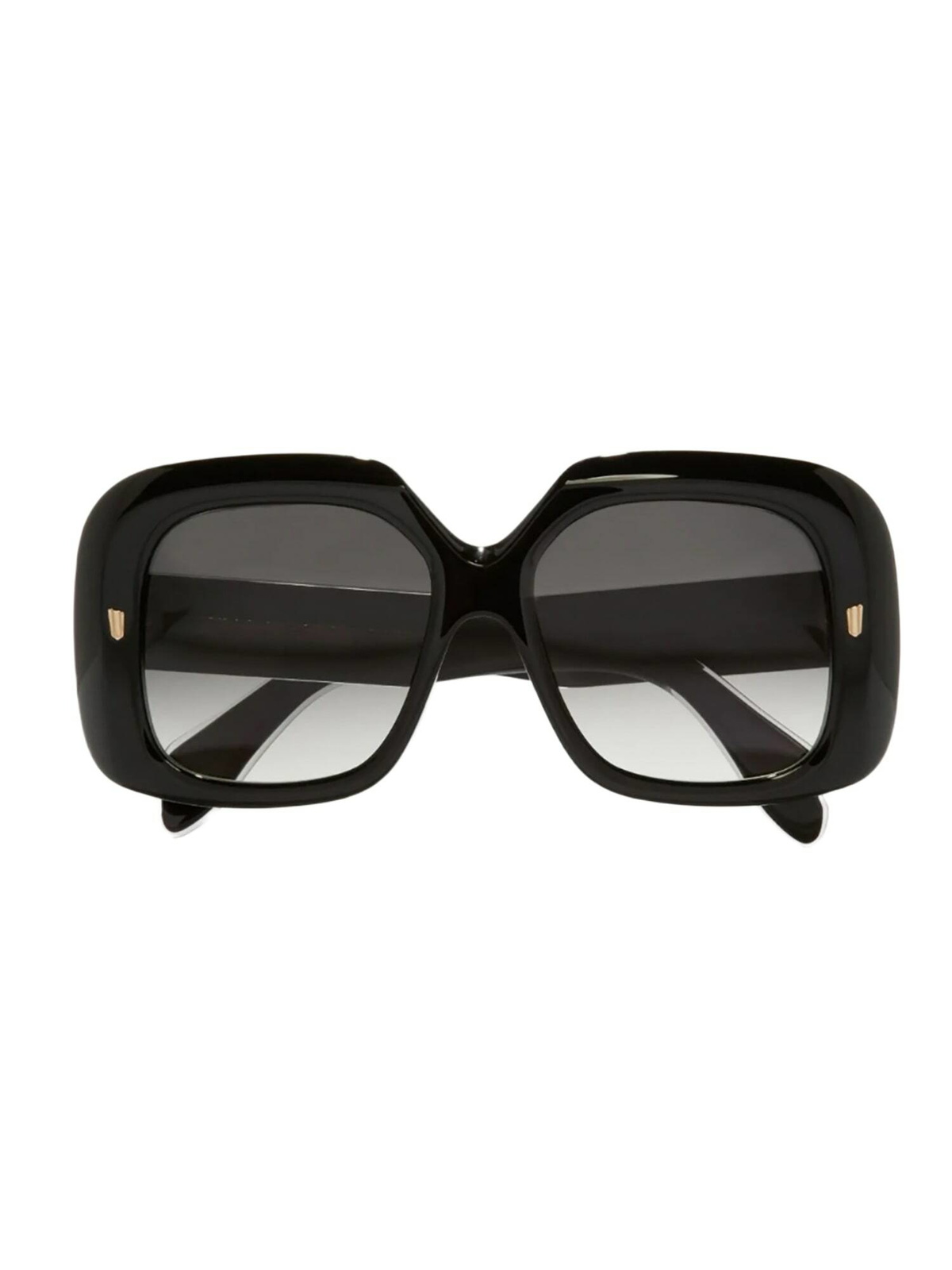 Cutler and Gross 9891 Sunglasses