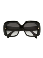 Cutler and Gross 9891 Sunglasses