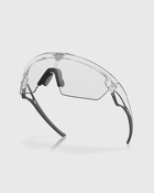 Oakley Sphaera White - Mens - Eyewear