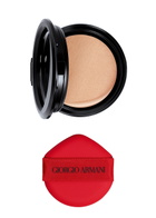 Armani Beauty My Armani To Go Cushion Foundation - Refill - 5