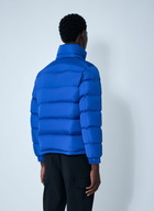 Moncler Maya Short Down Jacket