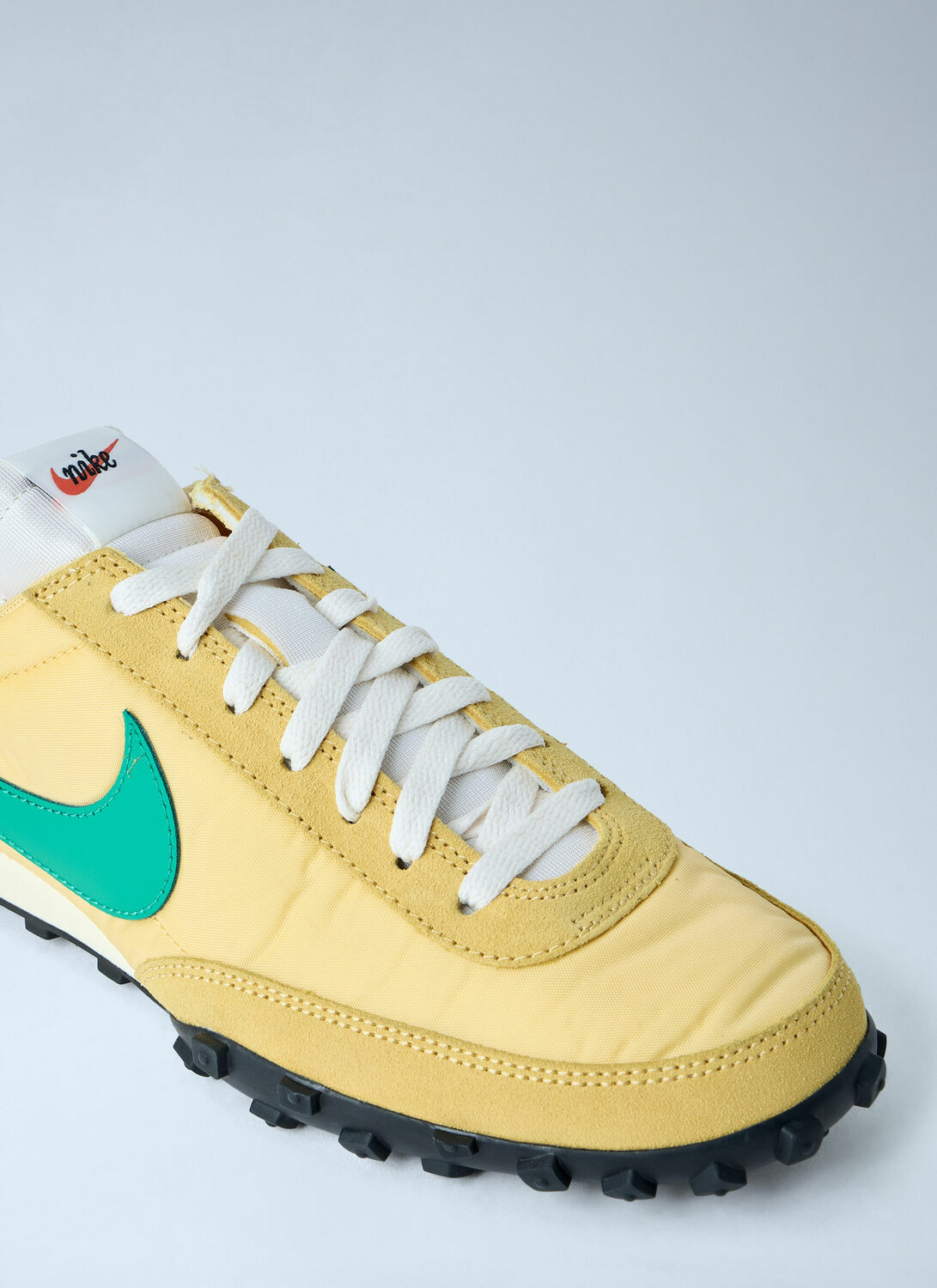 Nike Waffle Racer Sneakers