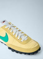 Nike Waffle Racer Sneakers