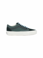 Vans premium Old Skooll Sneakers