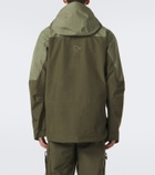 Norrøna Lofoten GORE-TEX® ski jacket