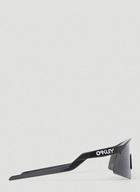 Oakley - Hydra Sunglasses in Black