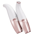 GESKE Aqua-Stream Face Cleanser | 8 in 1 Tools & Brushes 4099702003019