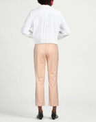 Jijil Womens Pants Blush