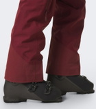 Norrøna Lofoten GORE-TEX® ski pants