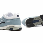 New Balance U1500BNW Sneaker Made in UK in Ashley Blue