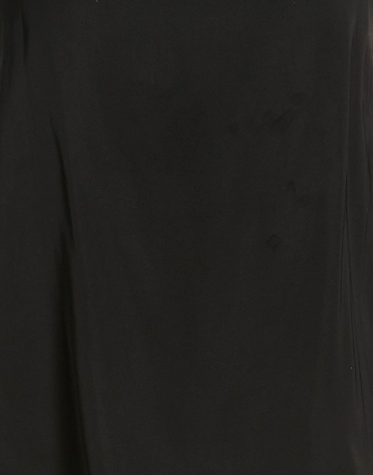 Peserico Womens Top in Black