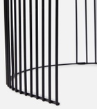 AYTM Curva side table