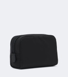 Prada Prada Micro Re-Nylon pouch