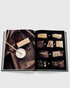 Assouline Louis Vuitton Manufactures Multi Art & Design