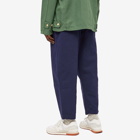 YMC x Umbro Warm Up Trouser