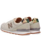 New Balance WR996GFR