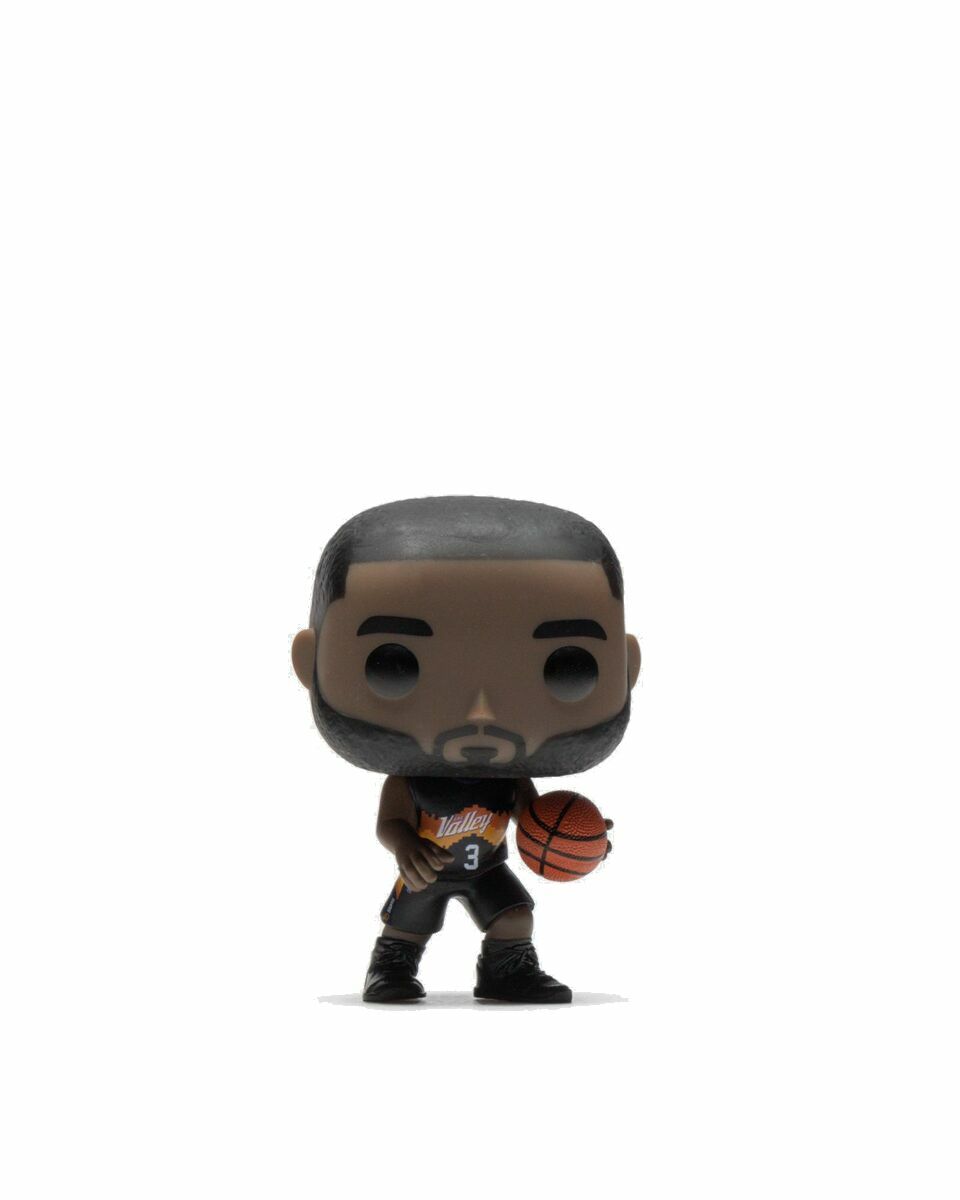 Funko Pop! Chris Paul Nba:Suns Multi - Mens - Toys Funko POP!