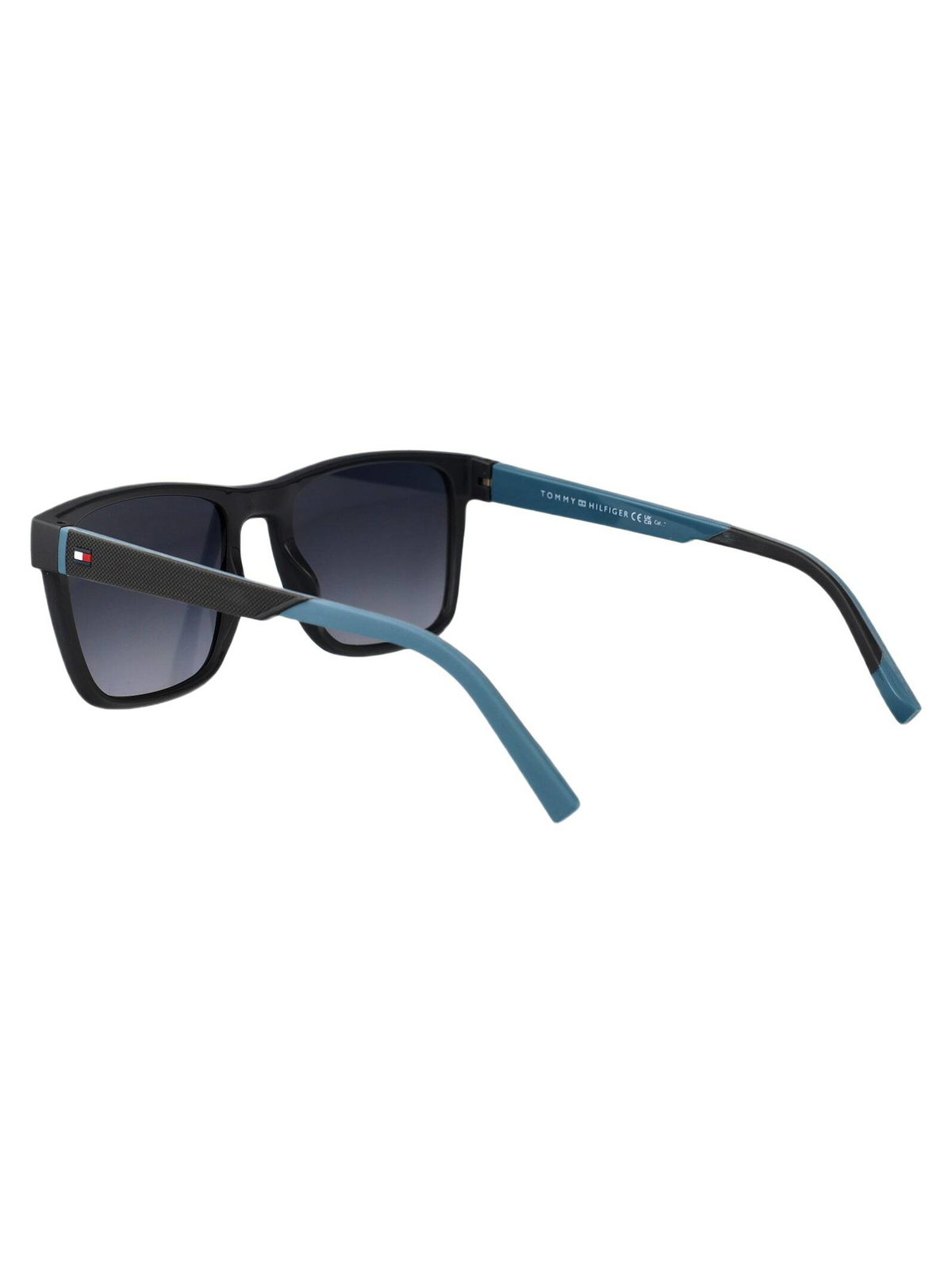 Tommy Hilfiger Th 2144/s Sunglasses