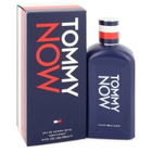 Tommy Hilfiger Mens Tommy Now EDT Spray 3.4 oz Fragrances 7640496670252