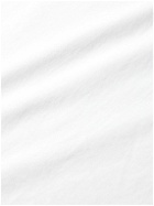 Bottega Veneta - Sunrise Cotton-Jersey T-Shirt - White