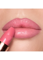 Charlotte Tilbury Love Effect K.I.S.S.I.N.G Lipstick - Kiss Talk