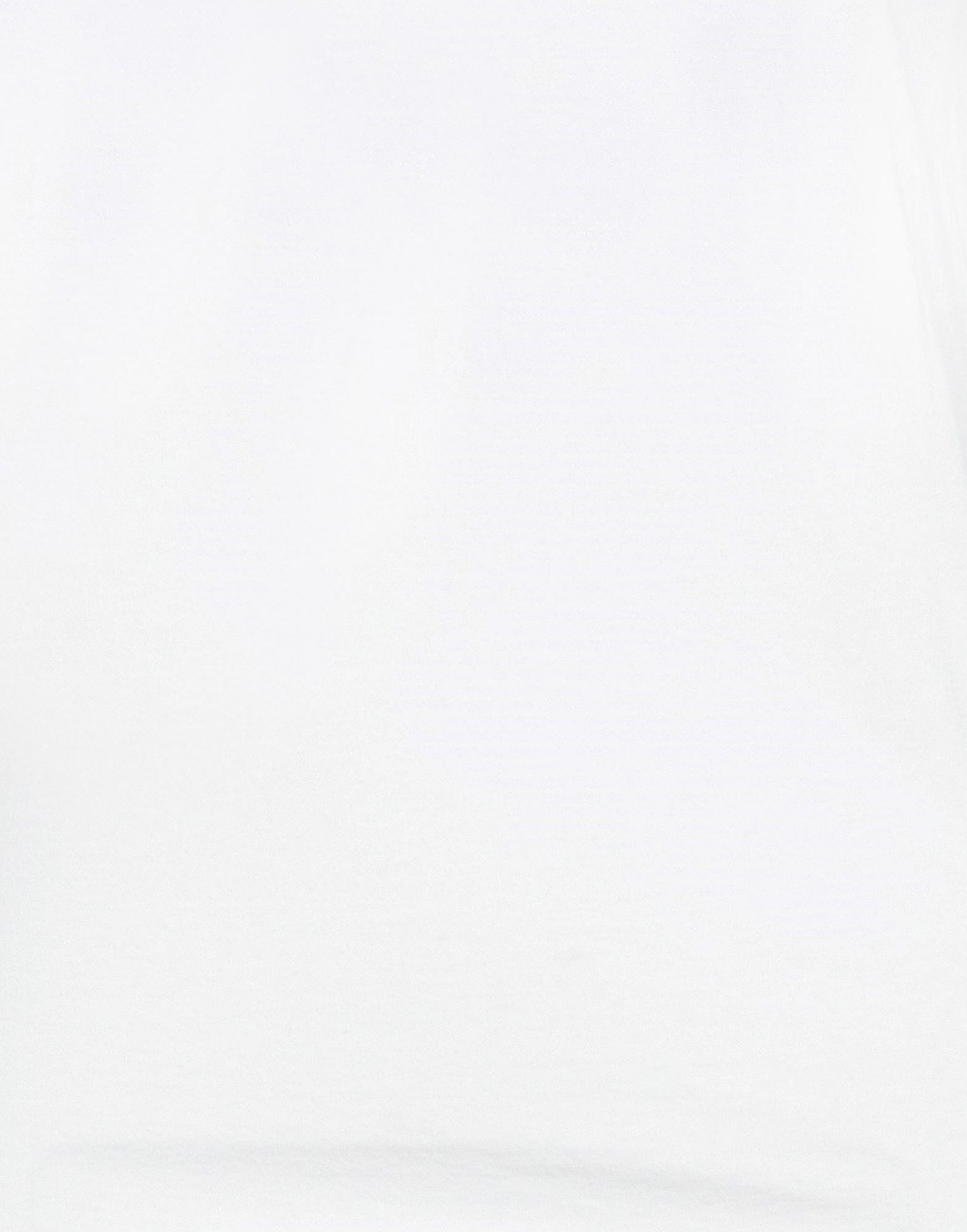 Crossley Womens Tank top in Off white