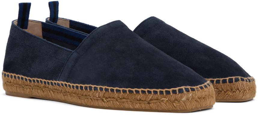 castaner catalina espadrilles