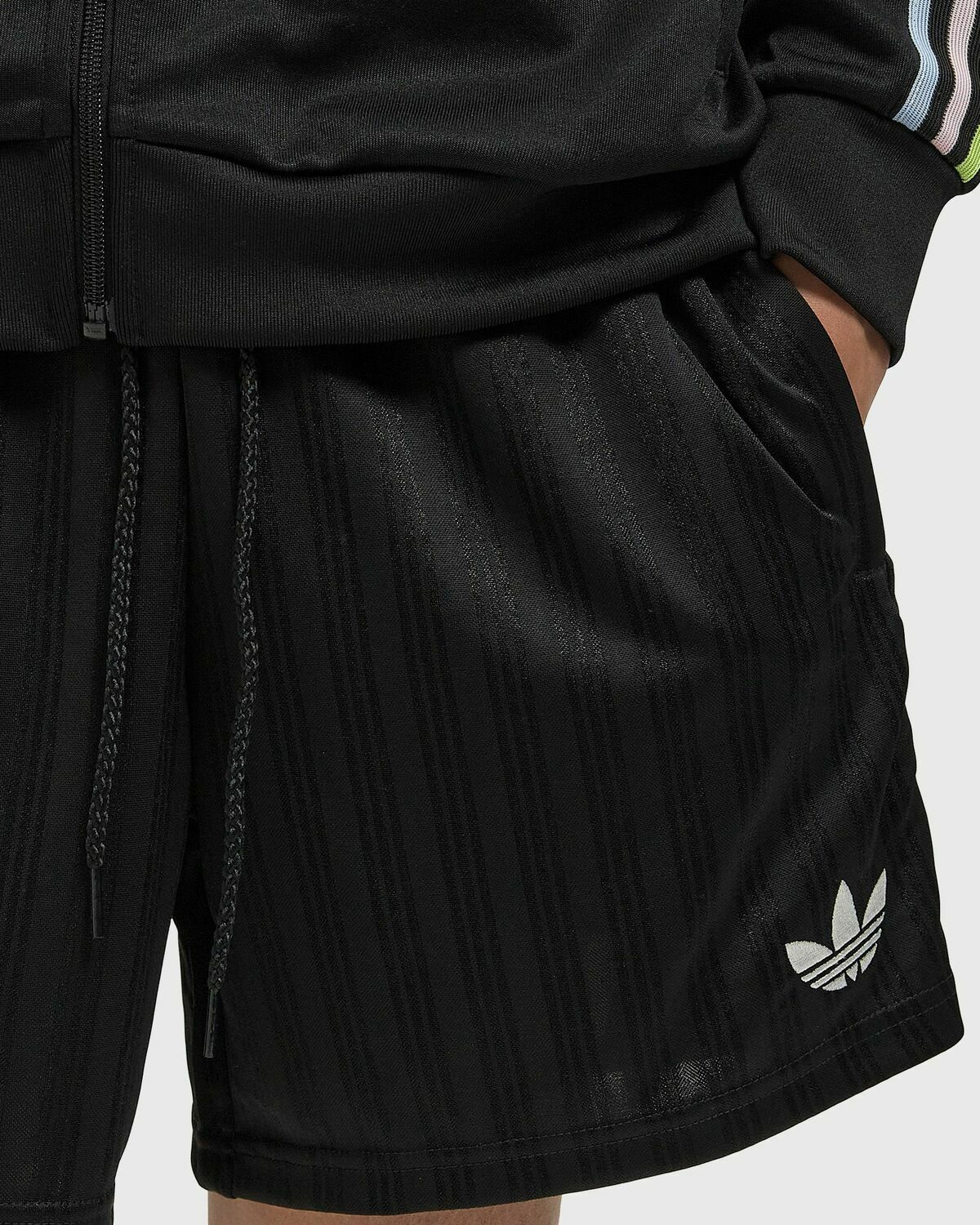Japan Originals Short