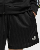 Japan Originals Short