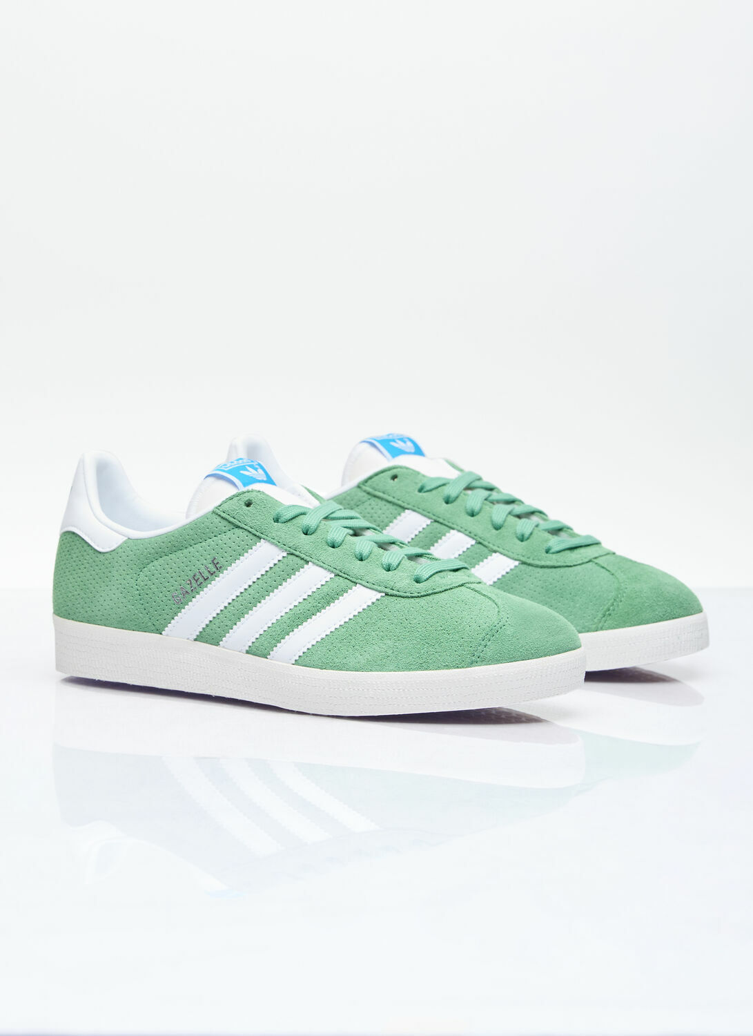 adidas Gazelle Sneakers