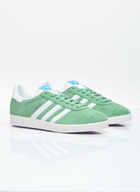 adidas Gazelle Sneakers