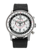 Breitling Montbrillant A35330