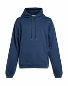 Ambush Mens Sweatshirt in Navy